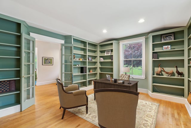99 Quarry Rd, Scarborough, ME 04074 - photo 8