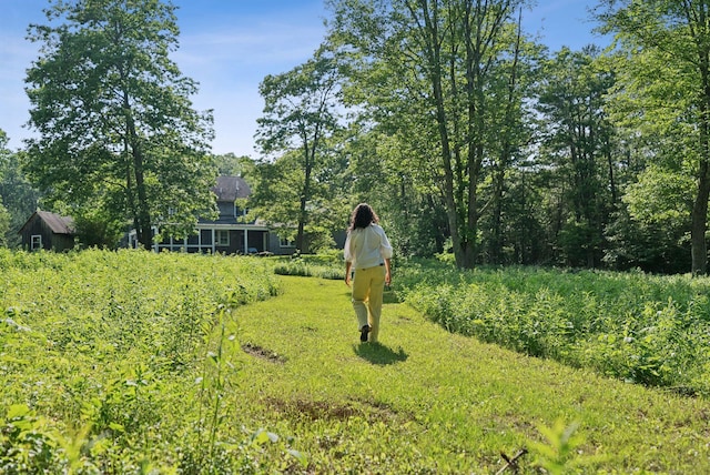 99 Quarry Rd, Scarborough, ME 04074 - photo 81