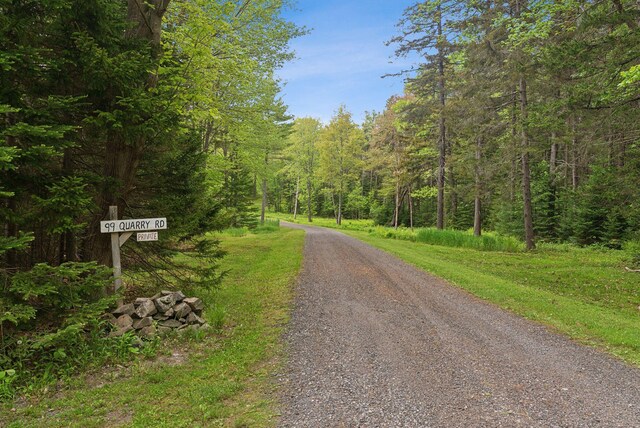 99 Quarry Rd, Scarborough, ME 04074 - photo 84