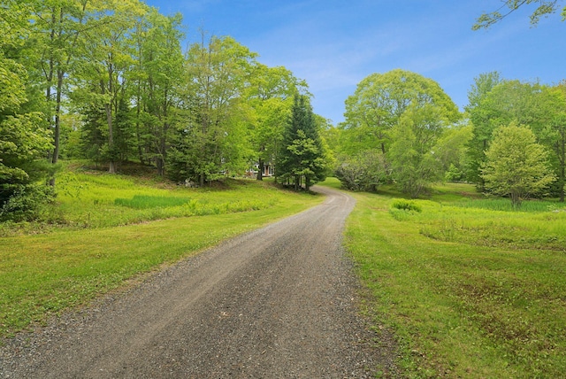 99 Quarry Rd, Scarborough, ME 04074 - photo 85