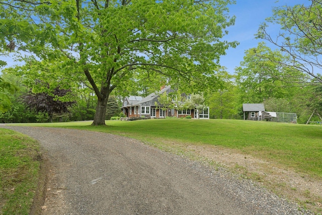 99 Quarry Rd, Scarborough, ME 04074 - photo 86