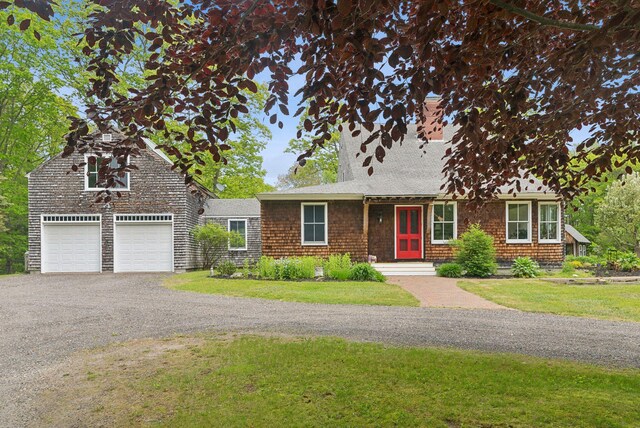 99 Quarry Rd, Scarborough, ME 04074 - photo 69