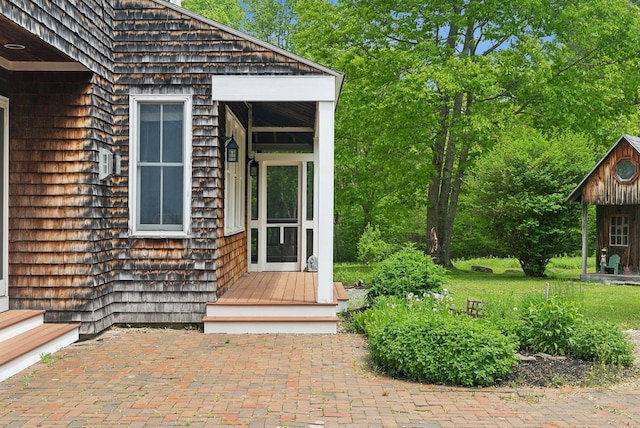 99 Quarry Rd, Scarborough, ME 04074 - photo 26