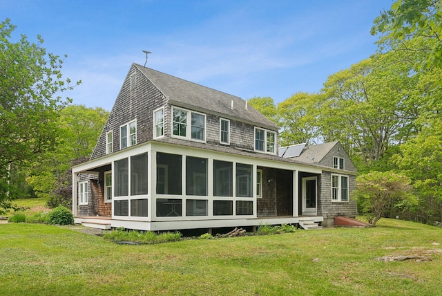 99 Quarry Rd, Scarborough, ME 04074 - photo 70