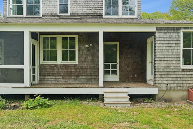 99 Quarry Rd, Scarborough, ME 04074 - photo 71