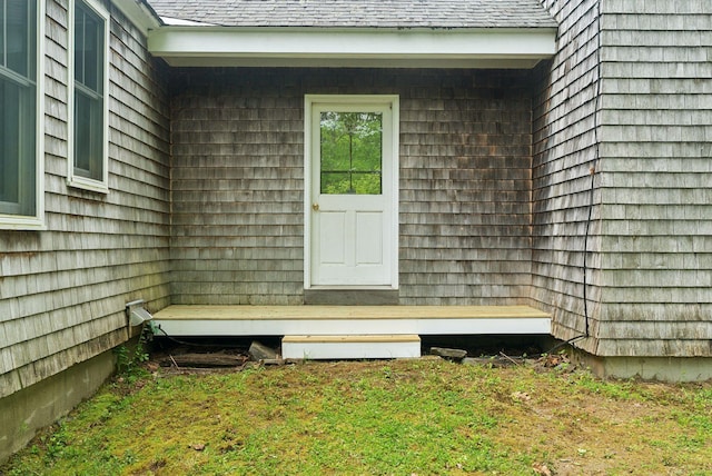 99 Quarry Rd, Scarborough, ME 04074 - photo 47