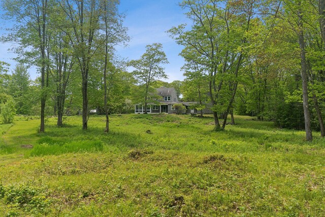 99 Quarry Rd, Scarborough, ME 04074 - photo 89