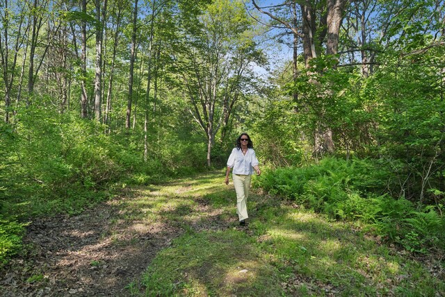 99 Quarry Rd, Scarborough, ME 04074 - photo 95