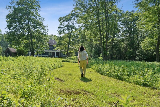 99 Quarry Rd, Scarborough, ME 04074 - photo 96