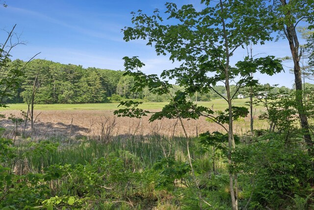 99 Quarry Rd, Scarborough, ME 04074 - photo 98