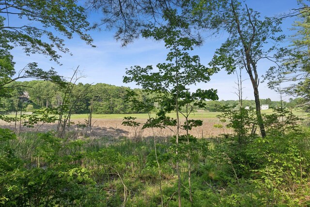 99 Quarry Rd, Scarborough, ME 04074 - photo 99