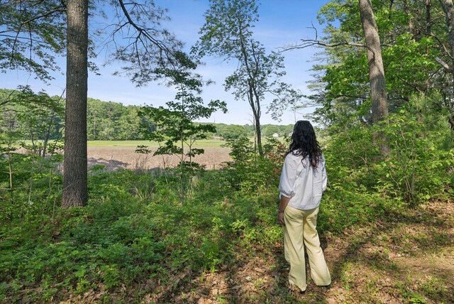 99 Quarry Rd, Scarborough, ME 04074 - photo 100