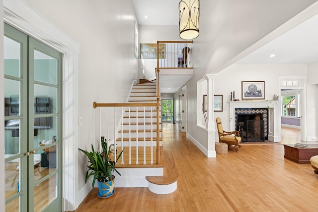 99 Quarry Rd, Scarborough, ME 04074 - photo 13