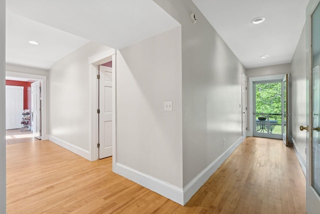 99 Quarry Rd, Scarborough, ME 04074 - photo 44