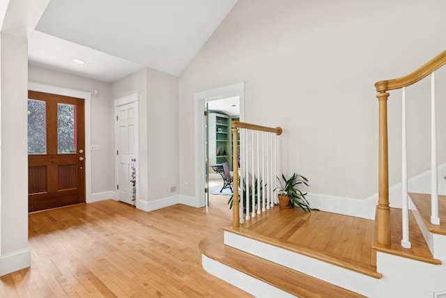 99 Quarry Rd, Scarborough, ME 04074 - photo 14