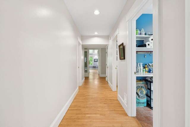 99 Quarry Rd, Scarborough, ME 04074 - photo 38