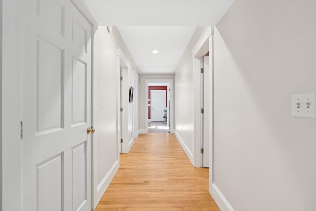 99 Quarry Rd, Scarborough, ME 04074 - photo 39