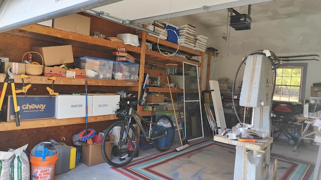 54 Black Smith Rd Unit 13, Wells, ME 04090 - view of storage