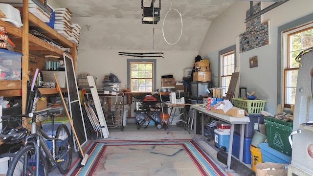 54 Black Smith Rd Unit 13, Wells, ME 04090 - view of storage
