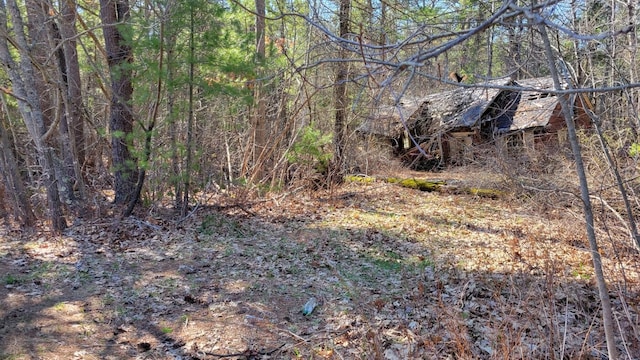 49 Betty Welch Rd, Kittery, ME 03904 - photo 5