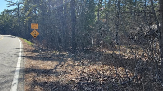 49 Betty Welch Rd, Kittery, ME 03904 - photo 3