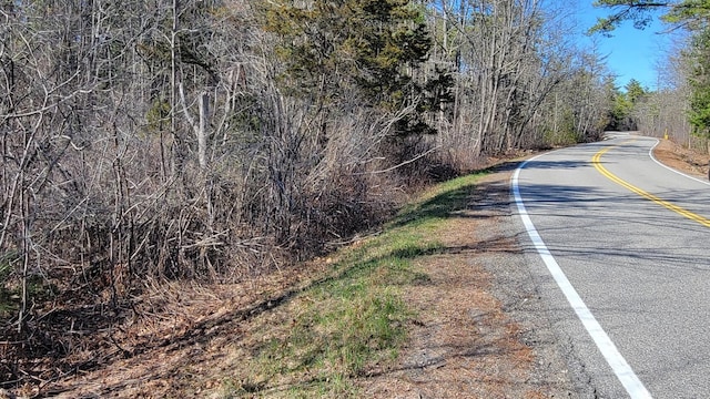 49 Betty Welch Rd, Kittery, ME 03904 - photo 2