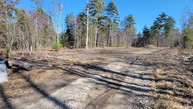 49 Betty Welch Rd, Kittery, ME 03904 - photo 9