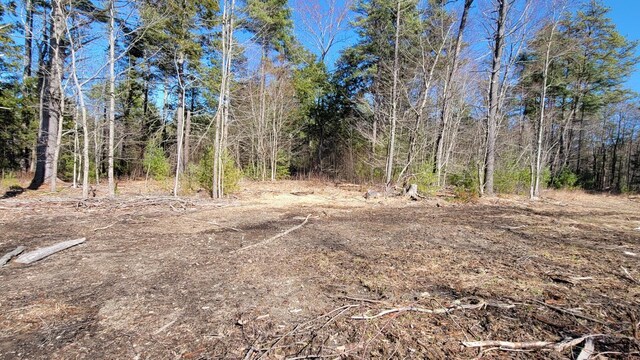 49 Betty Welch Rd, Kittery, ME 03904 - photo 8