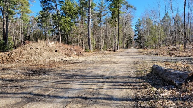 49 Betty Welch Rd, Kittery, ME 03904 - photo 6