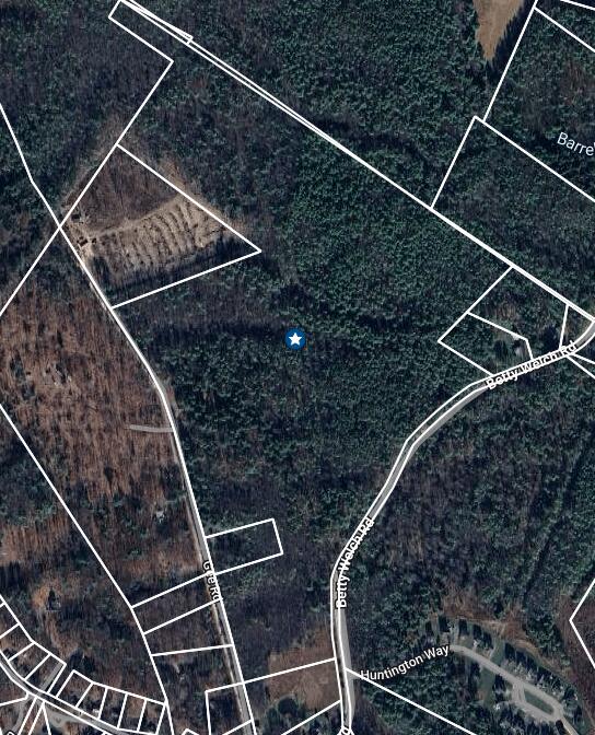 49 Betty Welch Rd, Kittery, ME 03904 - photo 1