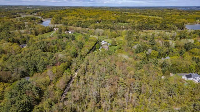 0 Bayview St, Yarmouth, ME 04096 - photo 7