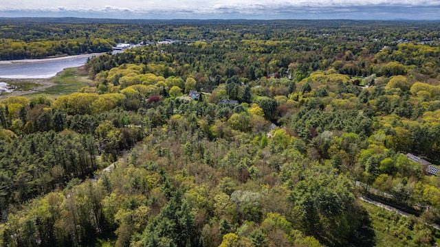 0 Bayview St, Yarmouth, ME 04096 - photo 5