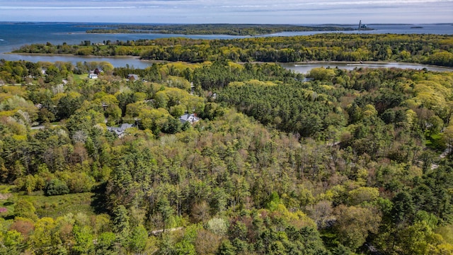 0 Bayview St, Yarmouth, ME 04096 - photo 3