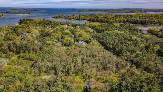 0 Bayview St, Yarmouth, ME 04096 - photo 2