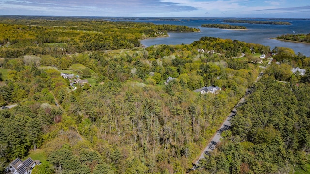 0 Bayview St, Yarmouth, ME 04096 - photo 1