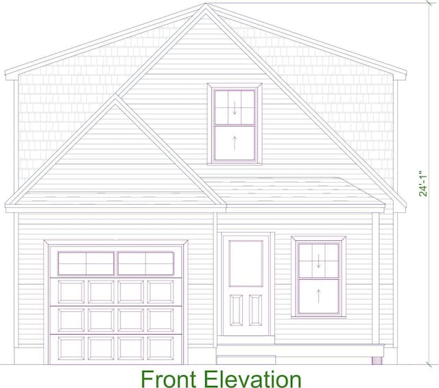 2 Blaine St, Saco, ME 04072 - a document