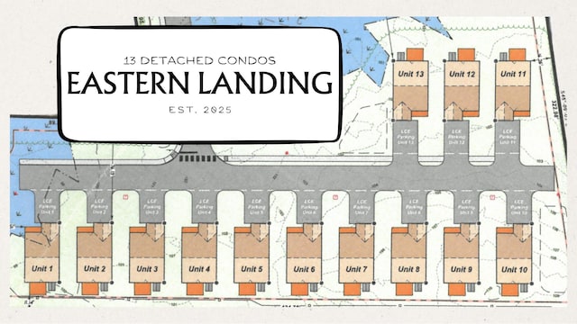 2 Blaine St, Saco, ME 04072 - map location