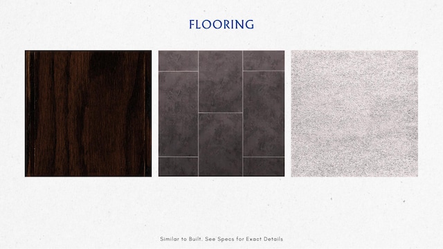 2 Blaine St, Saco, ME 04072 - miscellaneous document