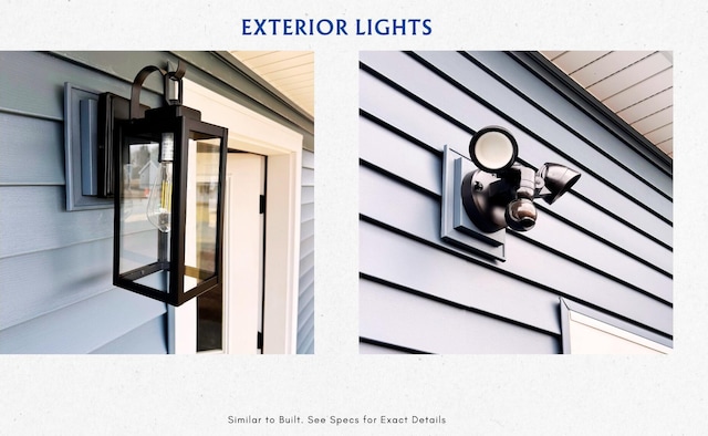 2 Blaine St, Saco, ME 04072 - a file