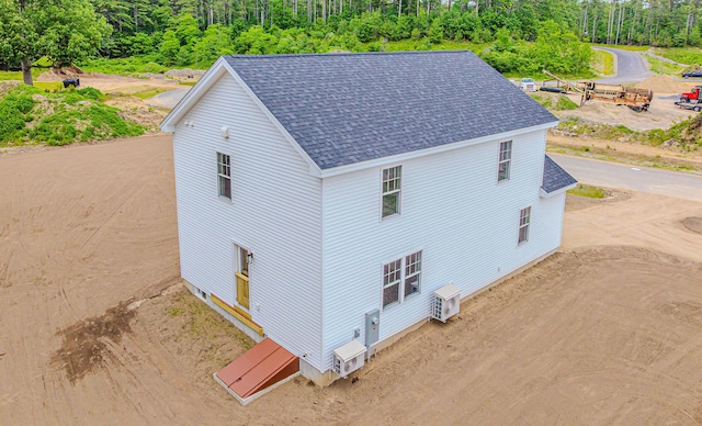2 Blaine St, Saco, ME 04072 - photo 5