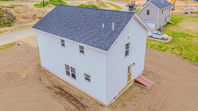 2 Blaine St, Saco, ME 04072 - photo 4