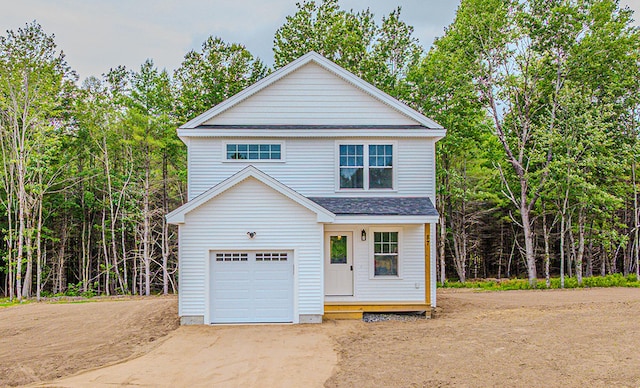 2 Blaine St, Saco, ME 04072 - photo 3