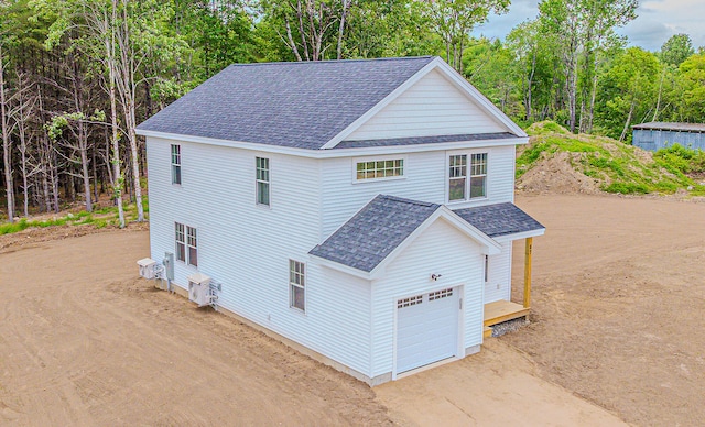 2 Blaine St, Saco, ME 04072 - photo 2