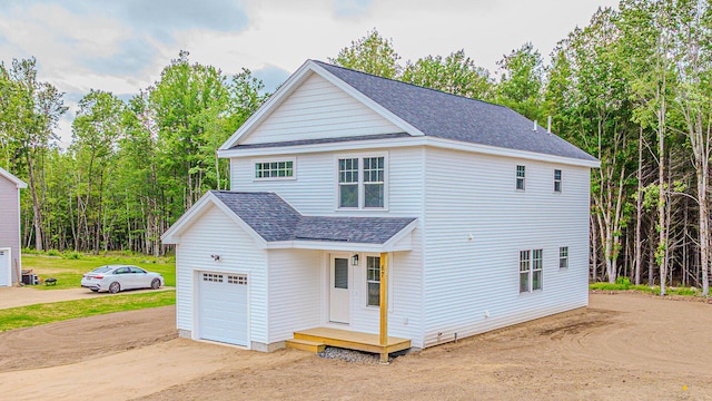 2 Blaine St, Saco, ME 04072 - photo 1