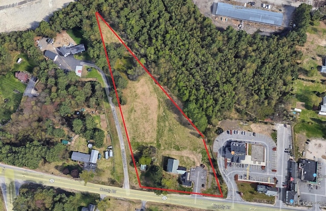 97 County Rd, Scarborough, ME 04074 - photo 1