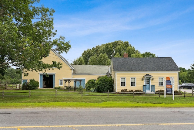 97 County Rd, Scarborough, ME 04074 - photo 2