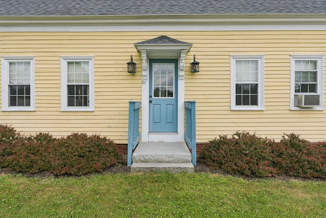 97 County Rd, Scarborough, ME 04074 - photo 5