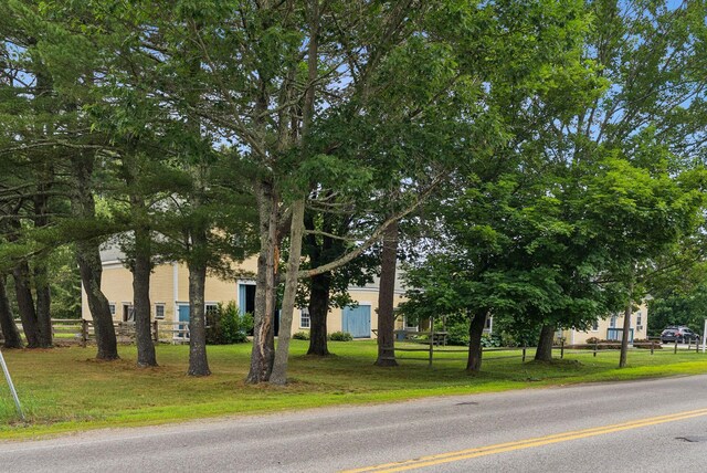 97 County Rd, Scarborough, ME 04074 - photo 6