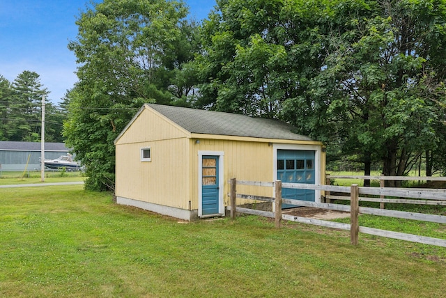 97 County Rd, Scarborough, ME 04074 - photo 7