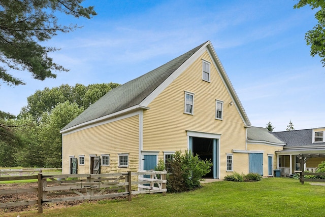 97 County Rd, Scarborough, ME 04074 - photo 8